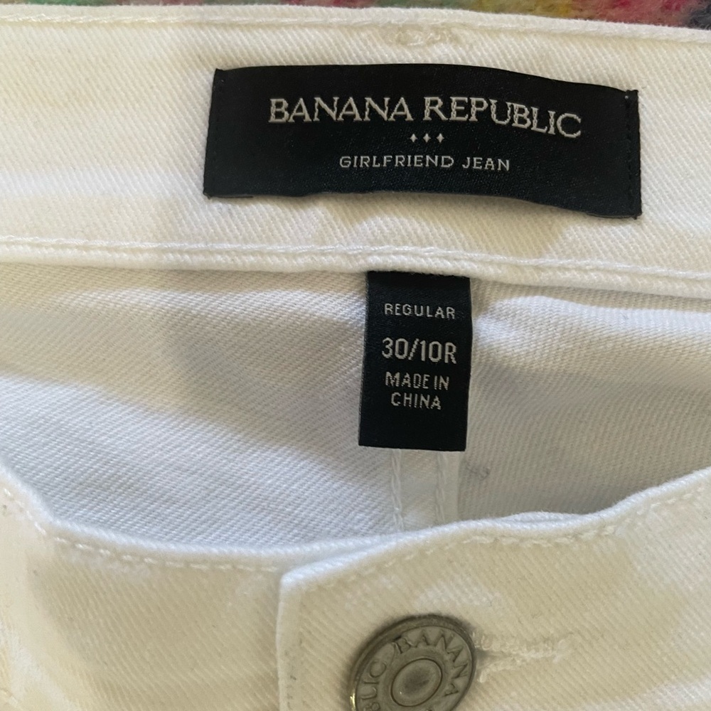 Br Girlfriend - image 7